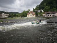 IMG_20240701_110600.jpg